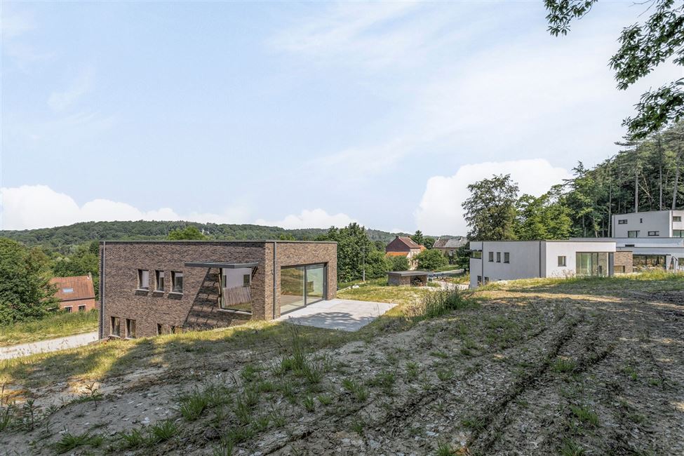 VALDEL IMMO A LOUE !!!!!