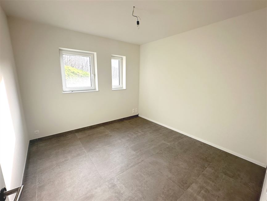 VALDEL IMMO A LOUE !!!!!