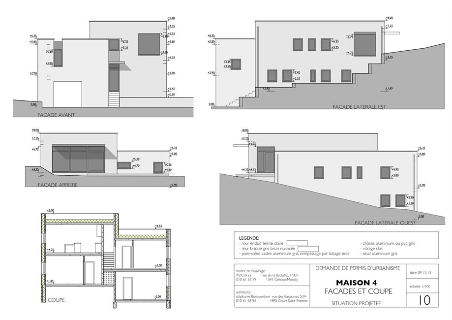 VALDEL IMMO A LOUE !!!!!