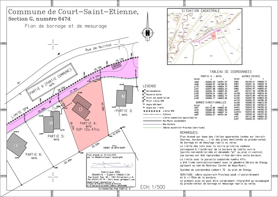 VALDEL IMMO A LOUE !!!!!