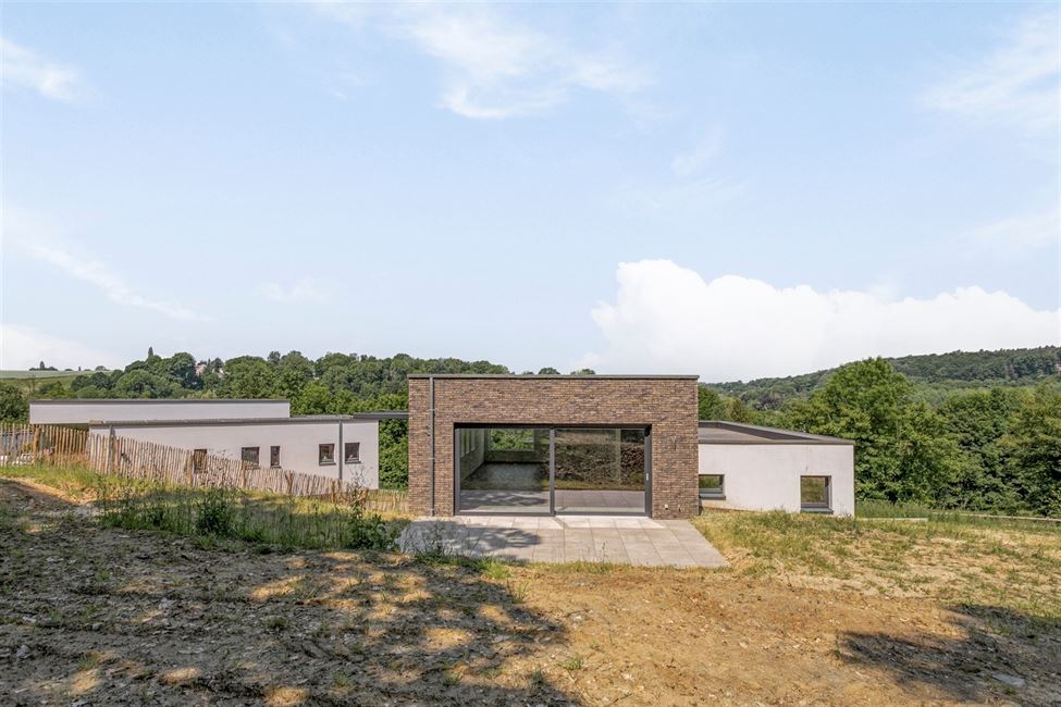 VALDEL IMMO A LOUE !!!!!