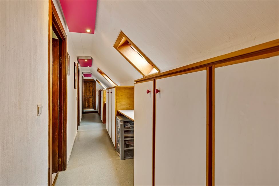 DEJA SOUS OPTION !!!!!!!!!