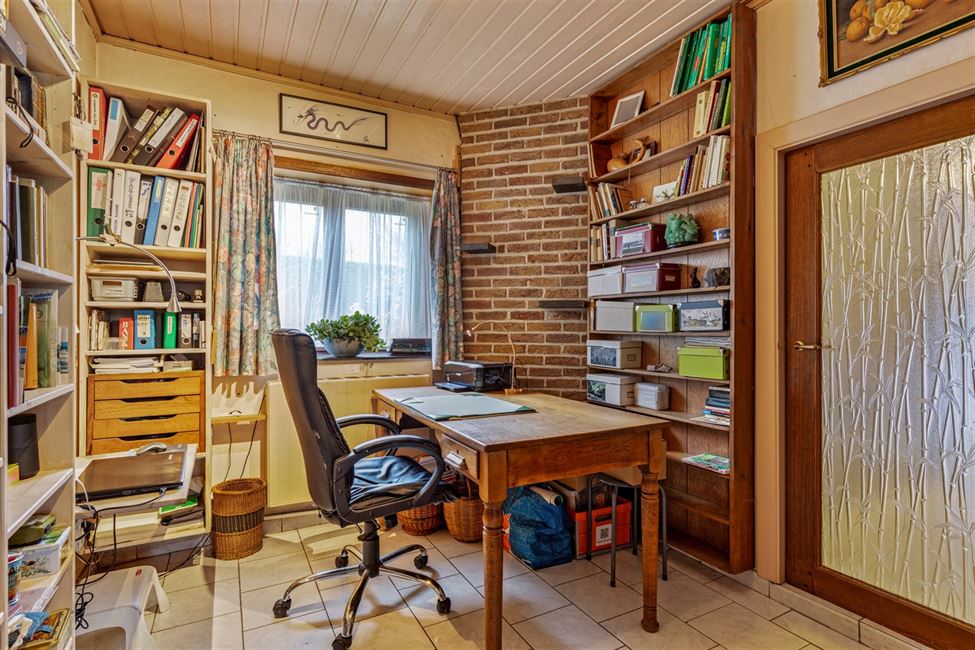 DEJA SOUS OPTION !!!!!!!!!