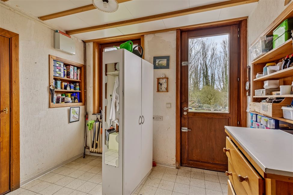 DEJA SOUS OPTION !!!!!!!!!