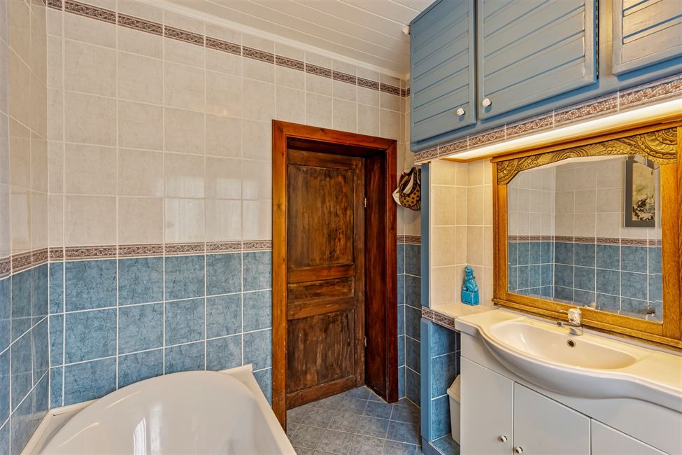 DEJA SOUS OPTION !!!!!!!!!