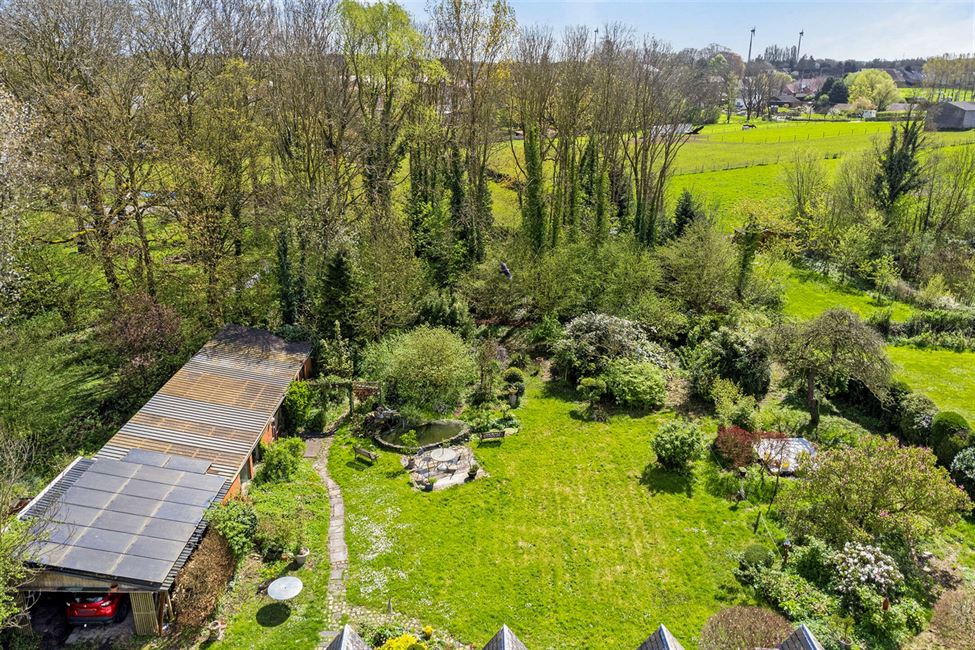 DEJA SOUS OPTION !!!!!!!!!