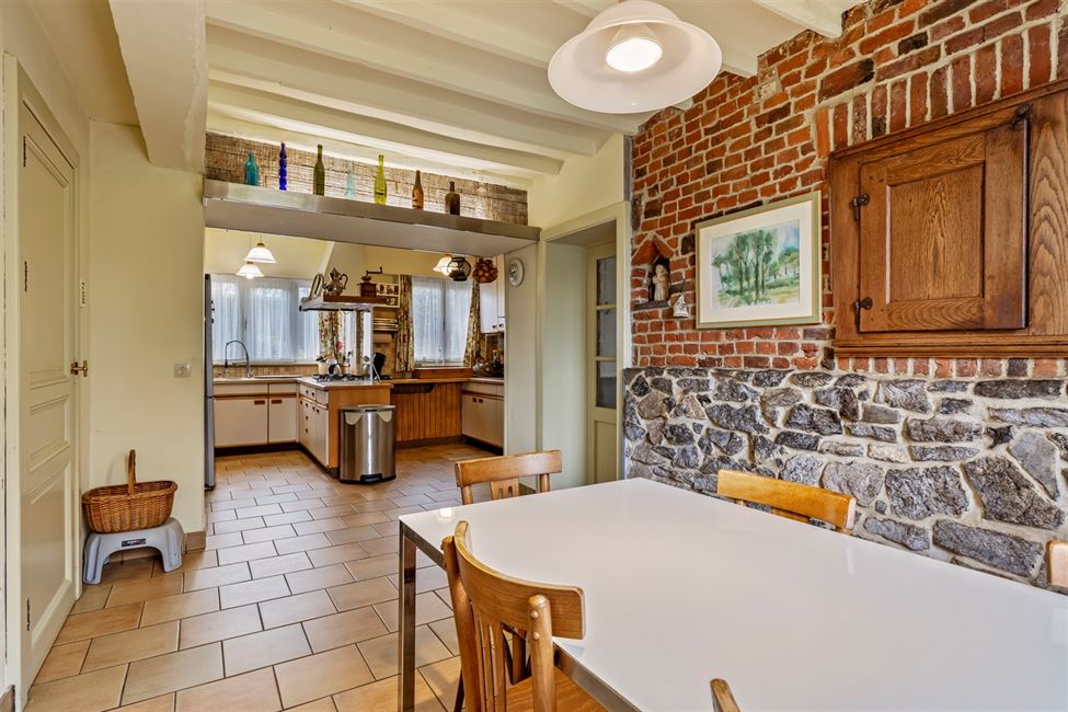 DEJA SOUS OPTION !!!!!!!!!