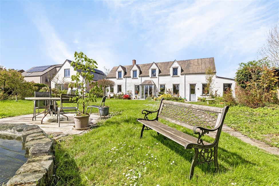 DEJA SOUS OPTION !!!!!!!!!