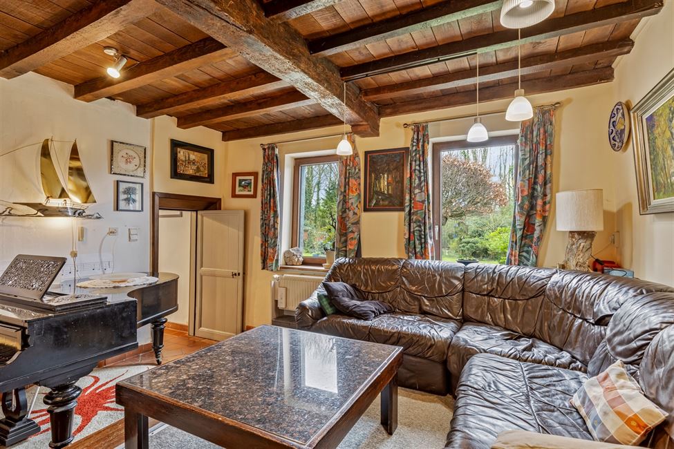 DEJA SOUS OPTION !!!!!!!!!