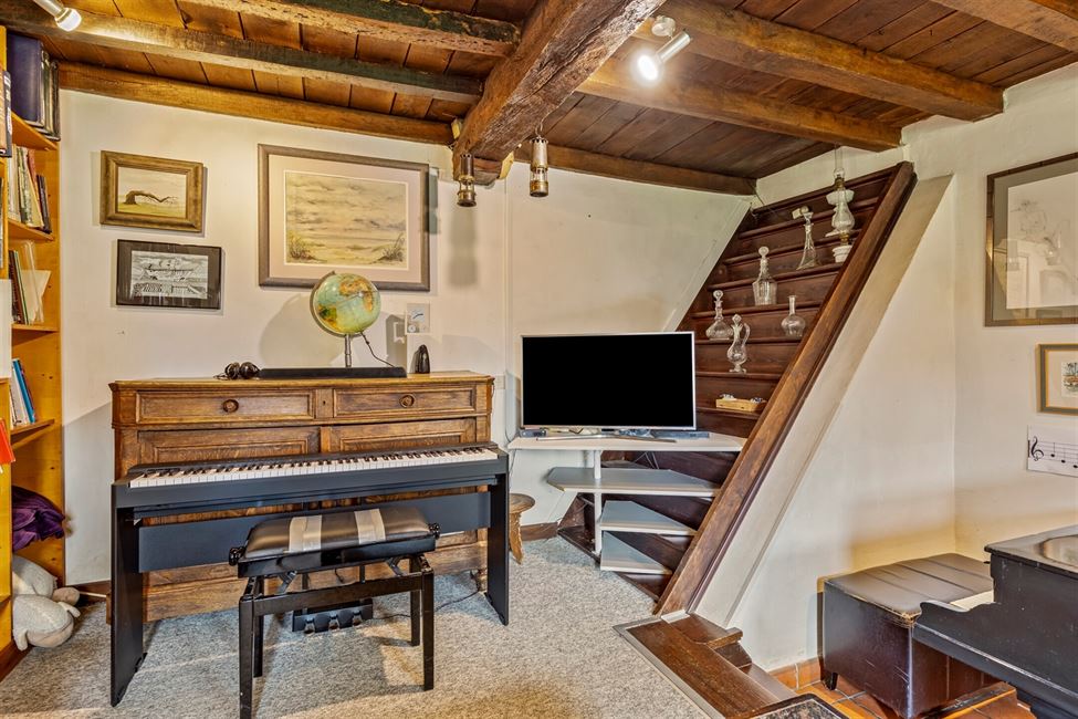 DEJA SOUS OPTION !!!!!!!!!