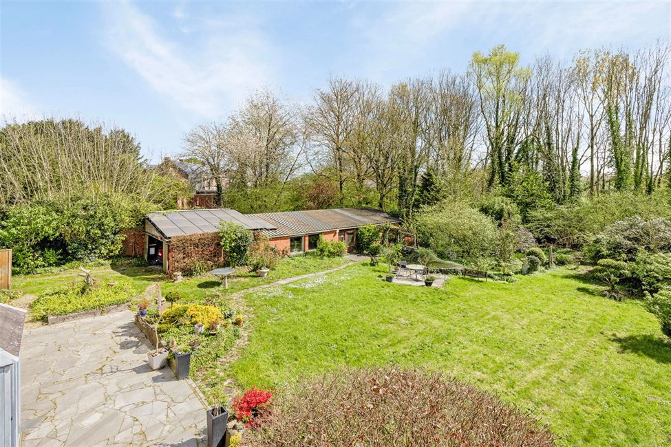 DEJA SOUS OPTION !!!!!!!!!