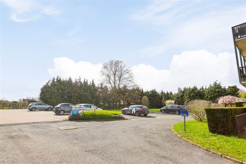 VALDEL IMMO A VENDU !!!