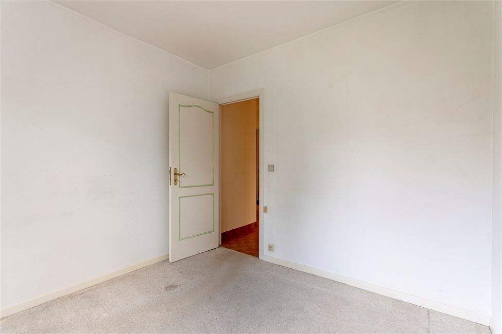 VALDEL IMMO A VENDU !!!