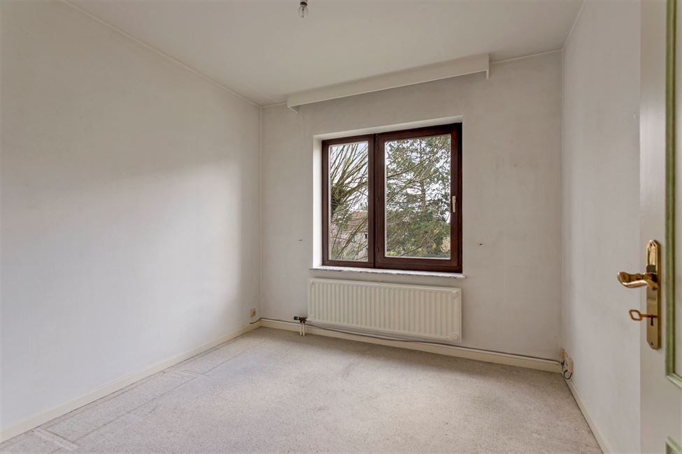 VALDEL IMMO A VENDU !!!