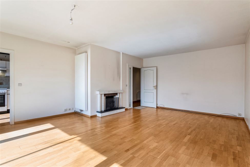 VALDEL IMMO A VENDU !!!