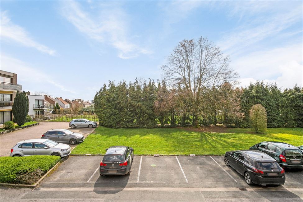 VALDEL IMMO A VENDU !!!