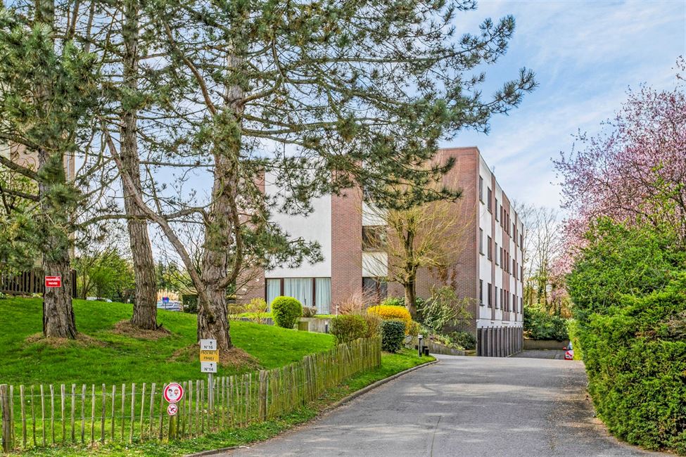 VALDEL IMMO A VENDU !!!