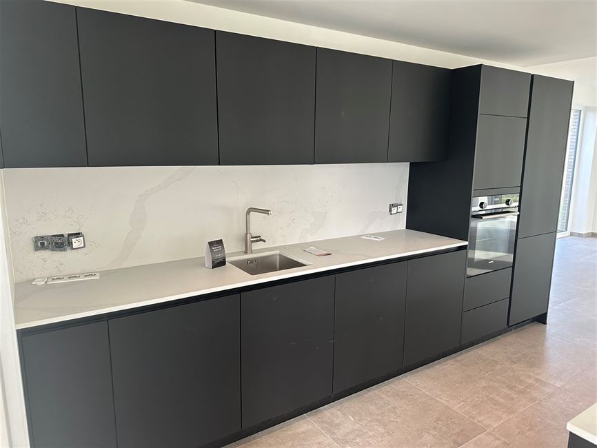 VALDEL IMMO A LOUE !!!!!