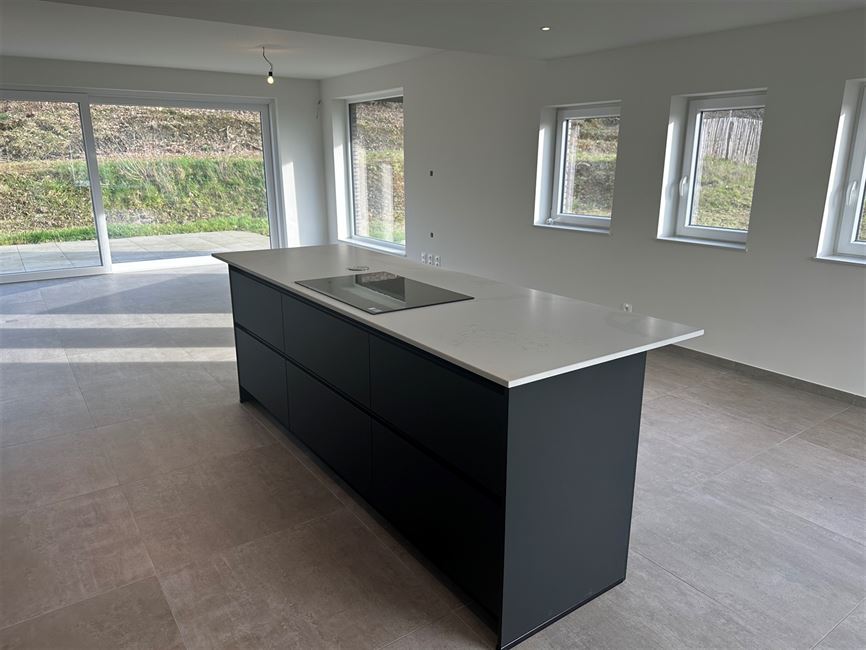 VALDEL IMMO A LOUE !!!!!