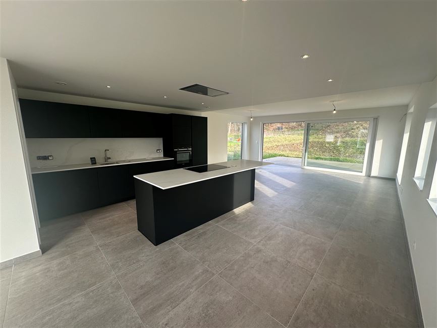 VALDEL IMMO A LOUE !!!!!