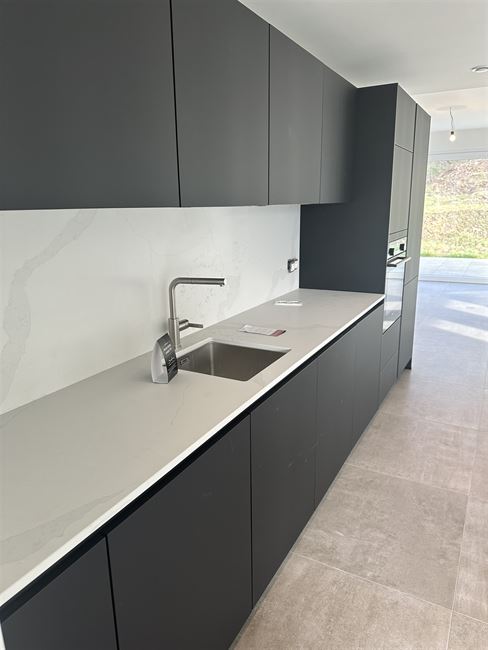 VALDEL IMMO A LOUE !!!!!