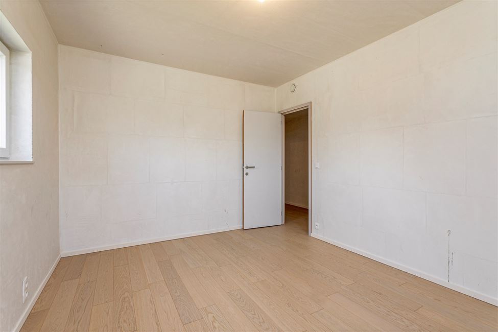 VALDEL IMMO A LOUE !!!!!