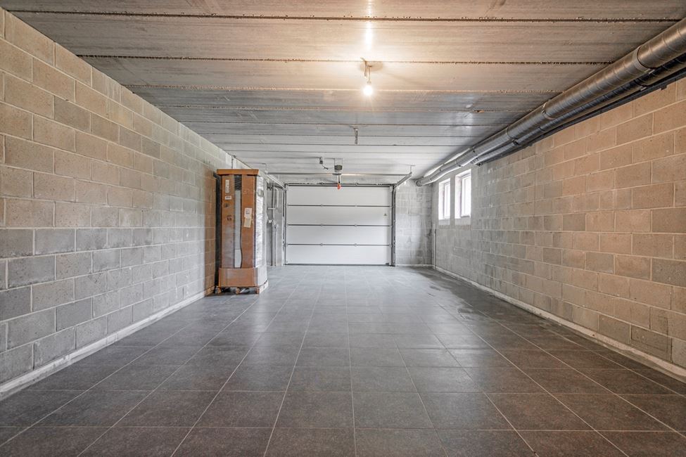 VALDEL IMMO A LOUE !!!!!