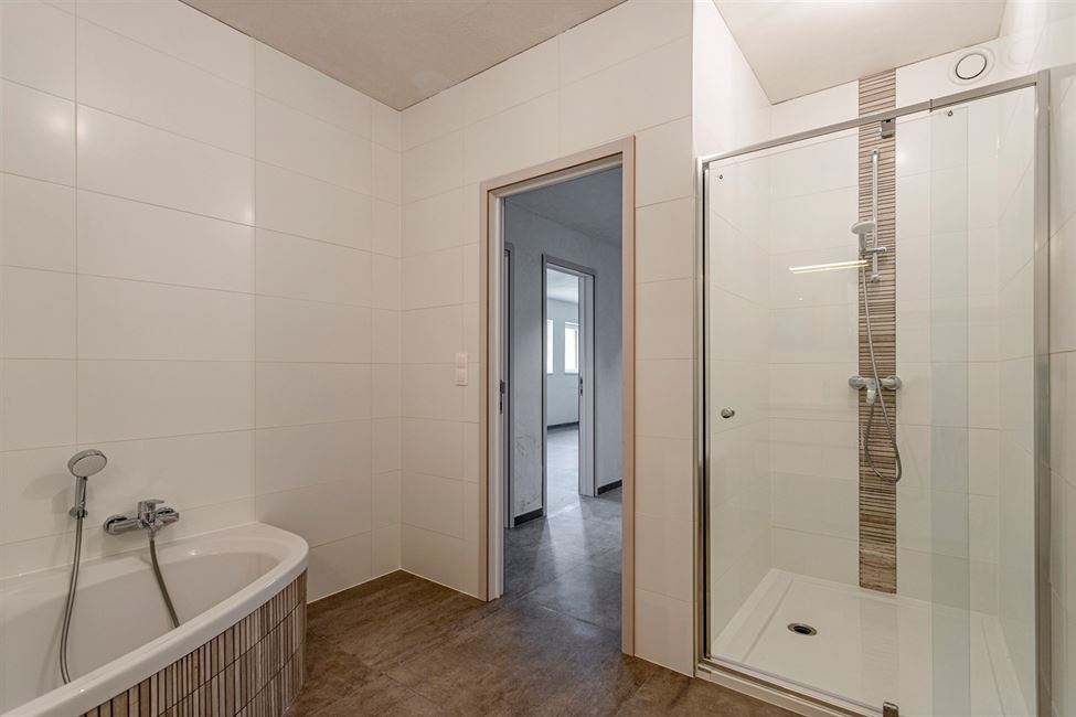 VALDEL IMMO A LOUE !!!!!