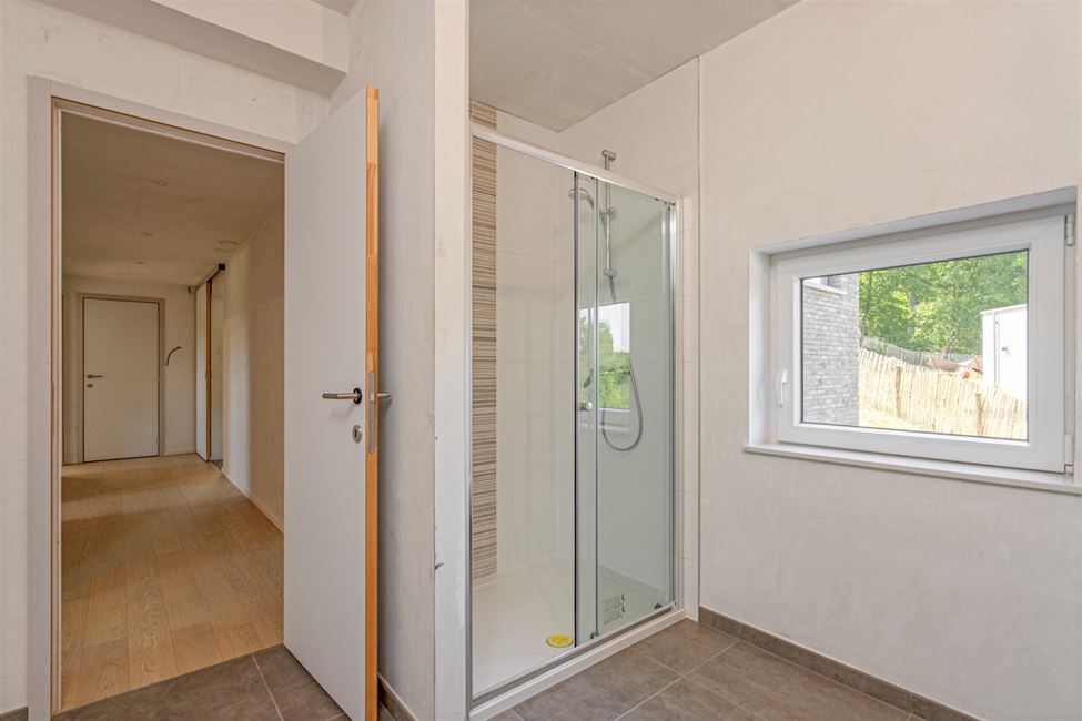 VALDEL IMMO A LOUE !!!!!