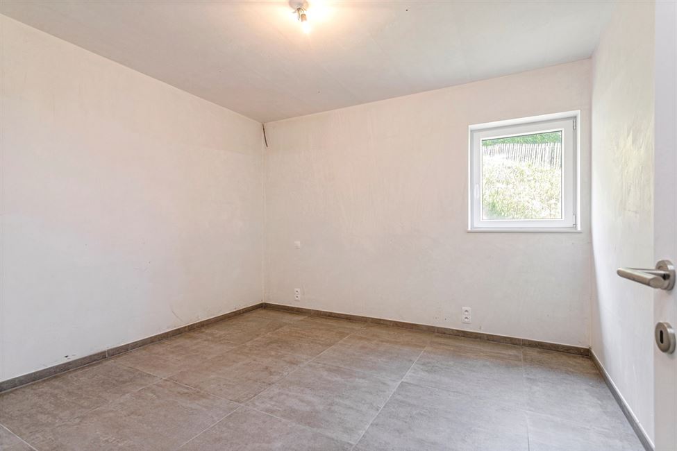 VALDEL IMMO A LOUE !!!!!