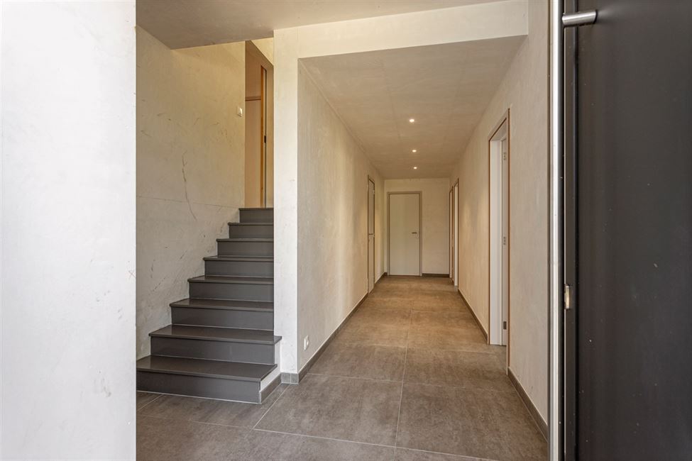 VALDEL IMMO A LOUE !!!!!