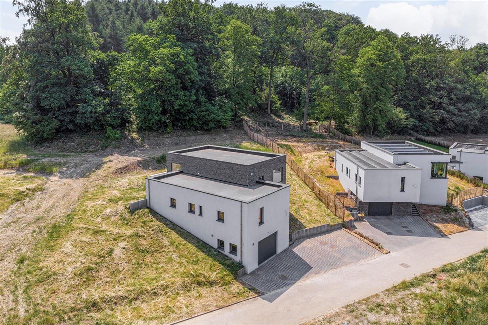 VALDEL IMMO A LOUE !!!!!