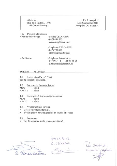 VALDEL IMMO A LOUE !!!!!