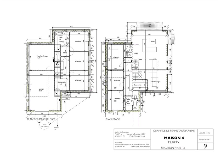 VALDEL IMMO A LOUE !!!!!