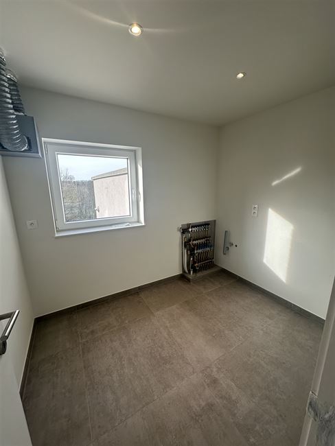 VALDEL IMMO A LOUE !!!!!