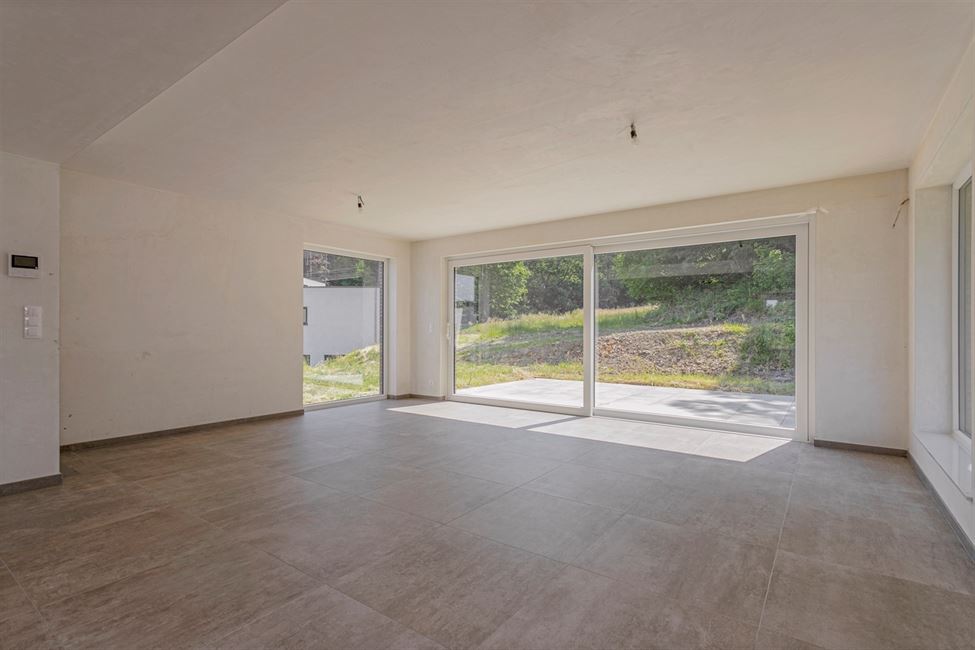 VALDEL IMMO A LOUE !!!!!