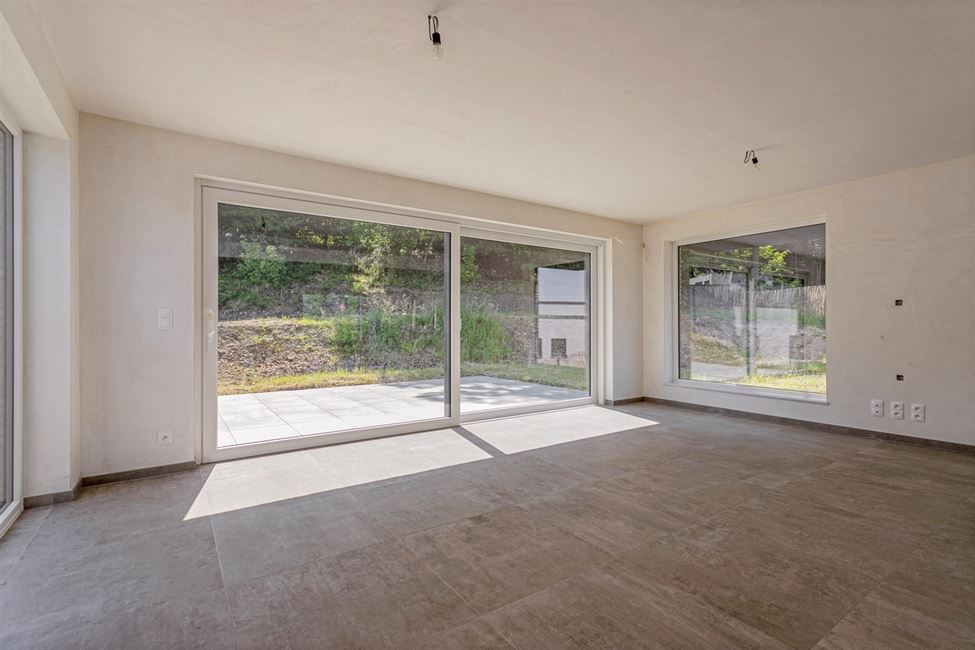 VALDEL IMMO A LOUE !!!!!