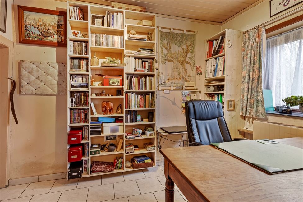 DEJA SOUS OPTION !!!!!!!!!