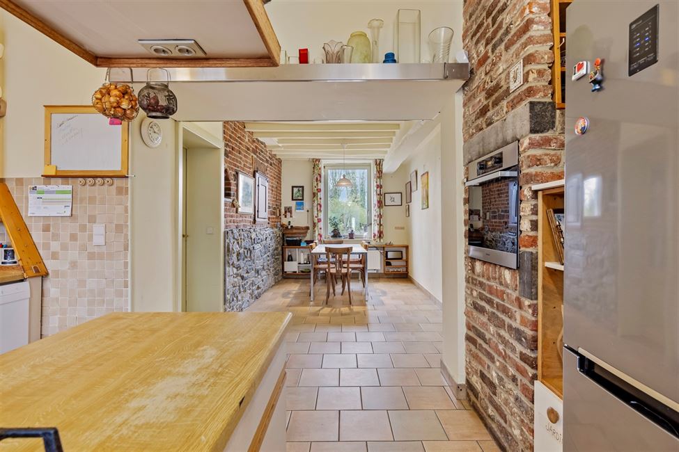 DEJA SOUS OPTION !!!!!!!!!