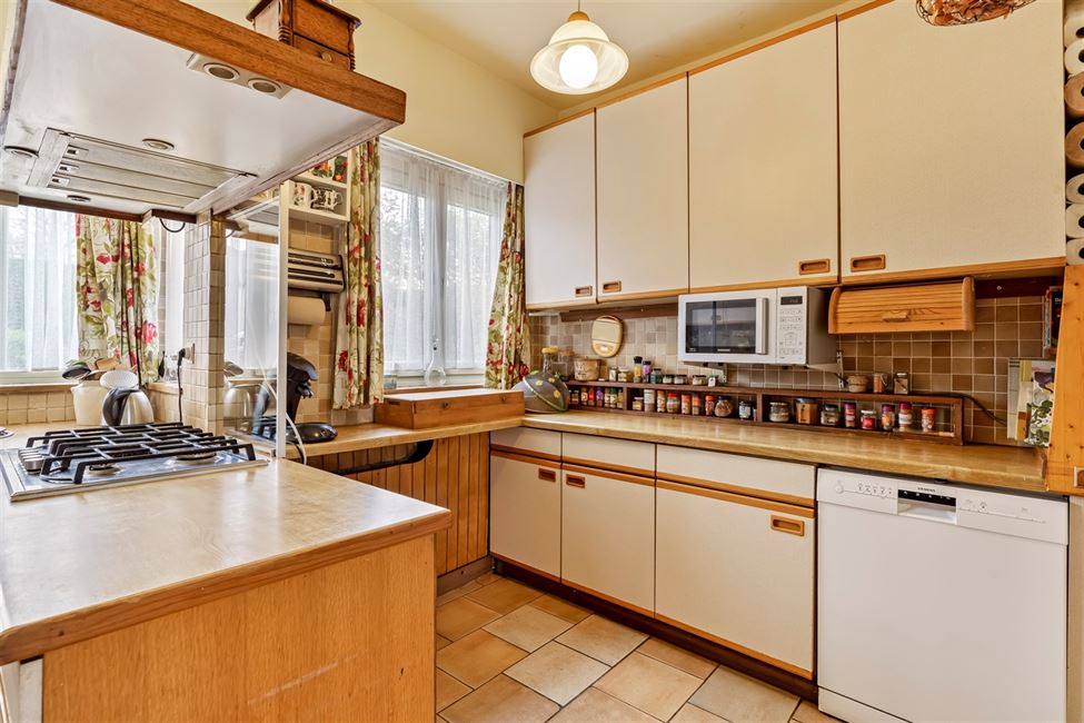 DEJA SOUS OPTION !!!!!!!!!