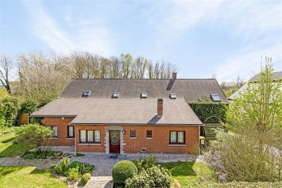 DEJA SOUS OPTION !!!!!!!!!