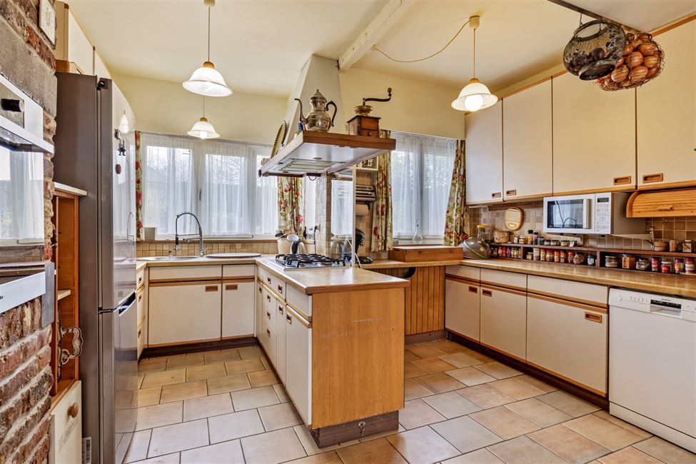 DEJA SOUS OPTION !!!!!!!!!