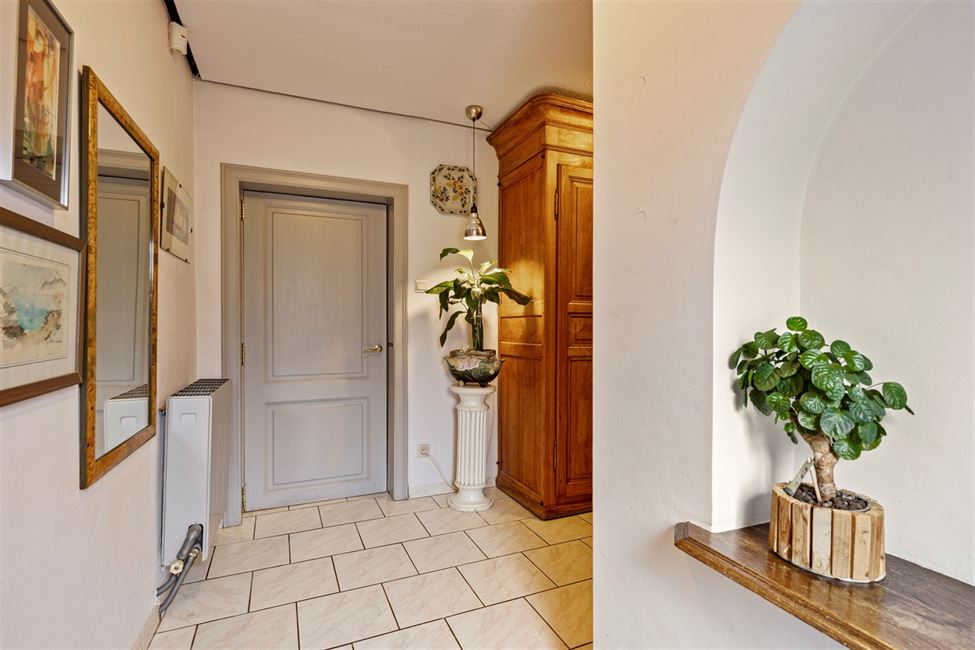 DEJA SOUS OPTION !!!!!!!!!