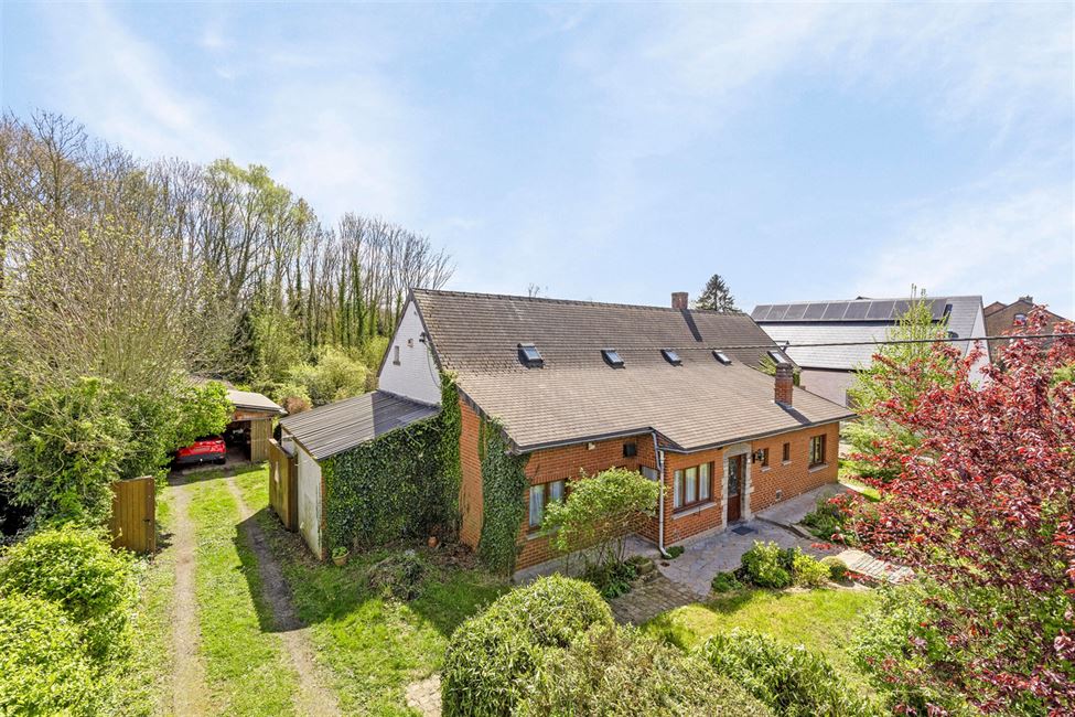 DEJA SOUS OPTION !!!!!!!!!