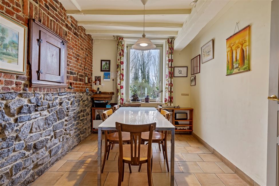 DEJA SOUS OPTION !!!!!!!!!