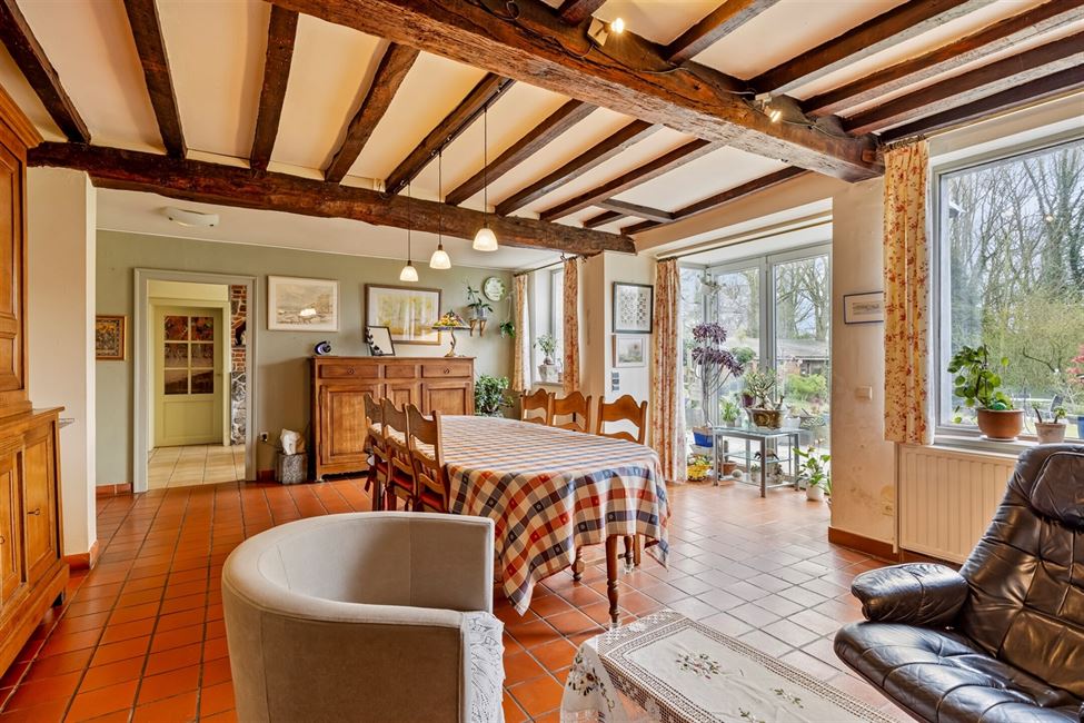 DEJA SOUS OPTION !!!!!!!!!