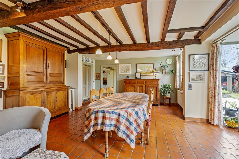 DEJA SOUS OPTION !!!!!!!!!