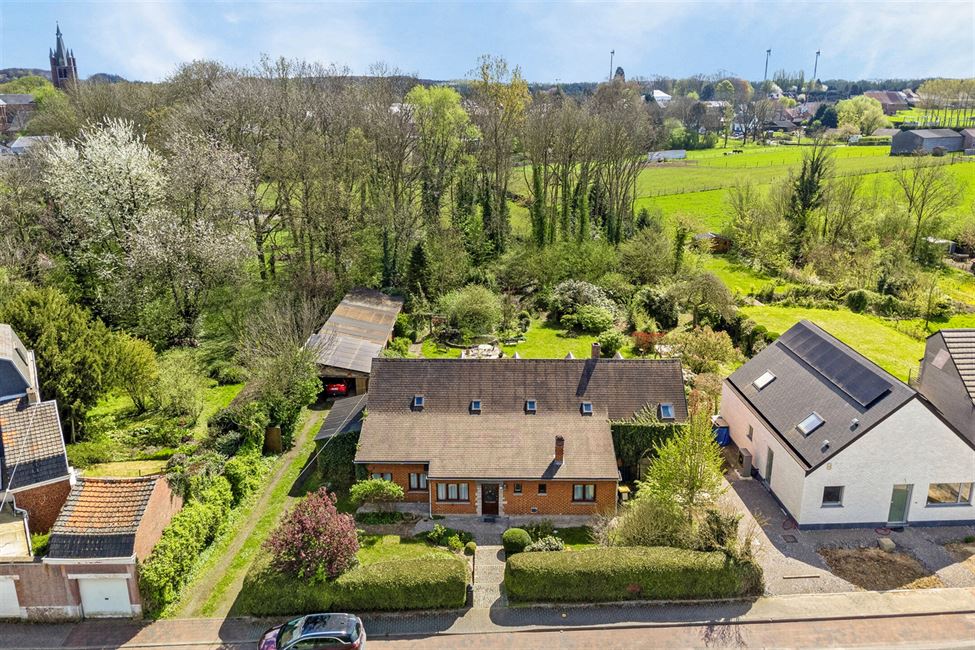 DEJA SOUS OPTION !!!!!!!!!