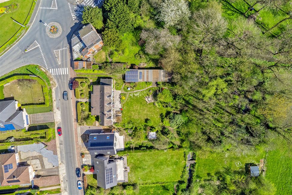 DEJA SOUS OPTION !!!!!!!!!