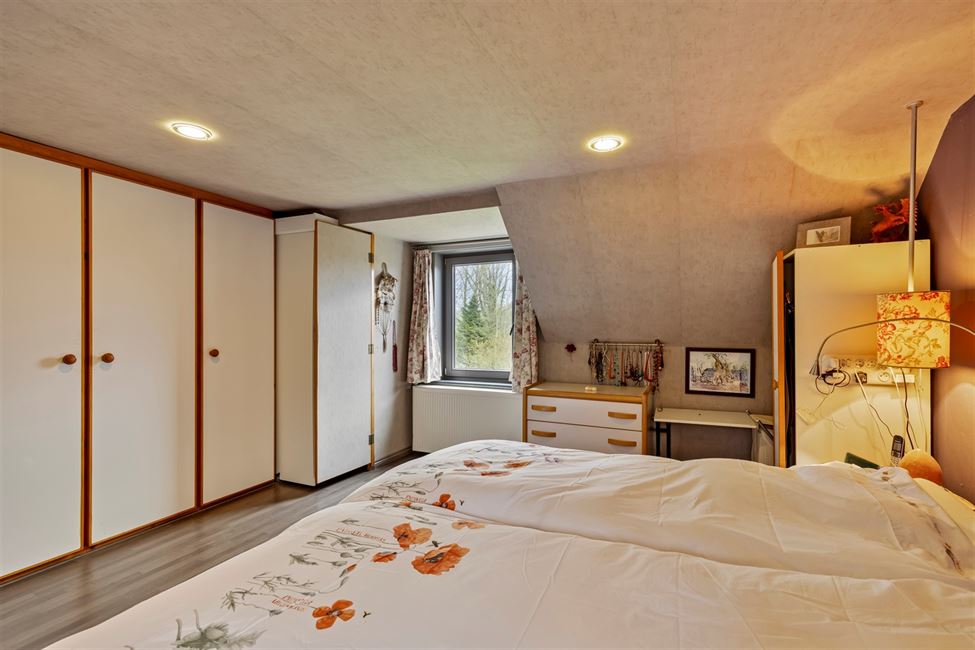 DEJA SOUS OPTION !!!!!!!!!